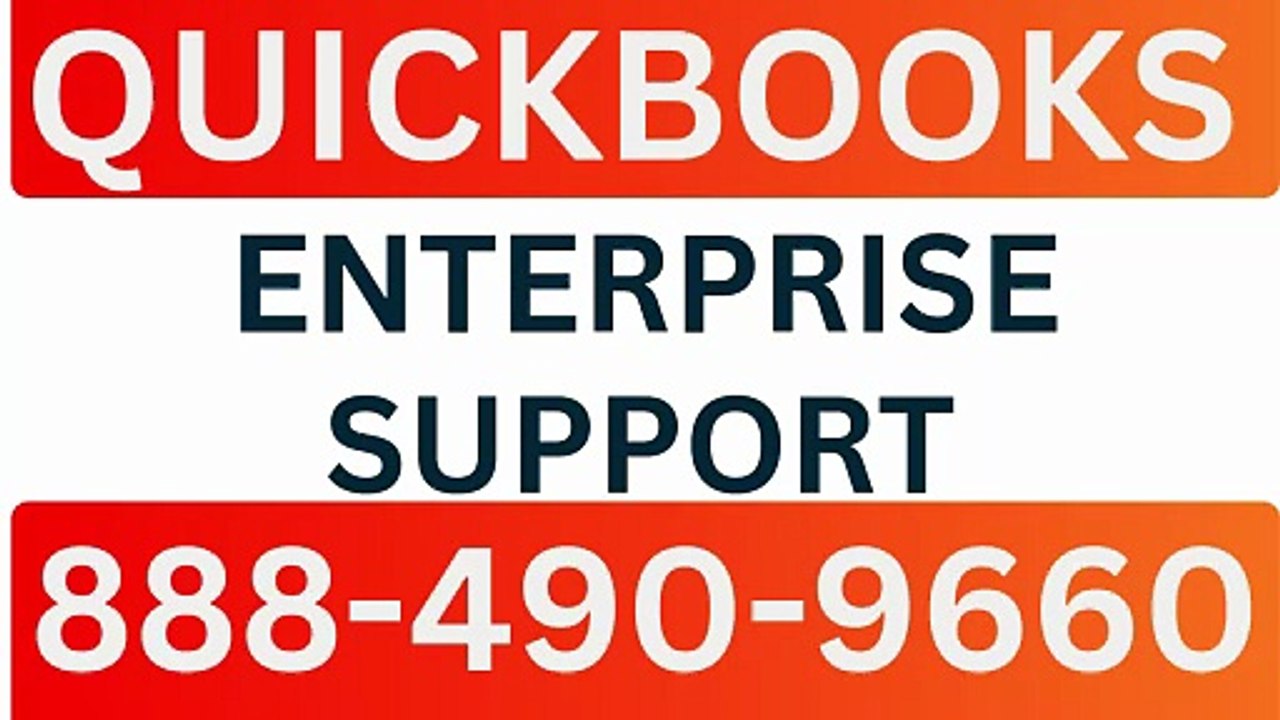 This™ {{Contact©}} for 『QUICKBOOKS DESKTOP Cust...