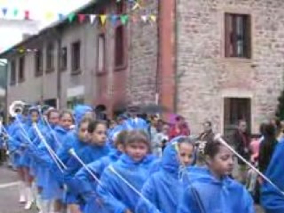 cent-cinquantenaire du cergne3