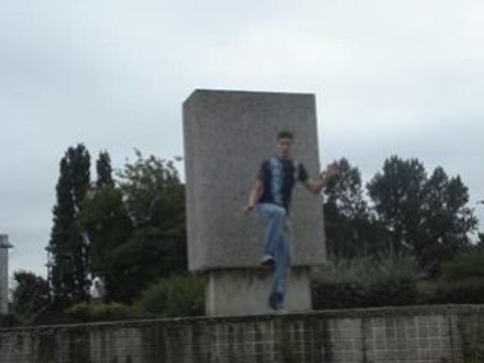 Fs-clip