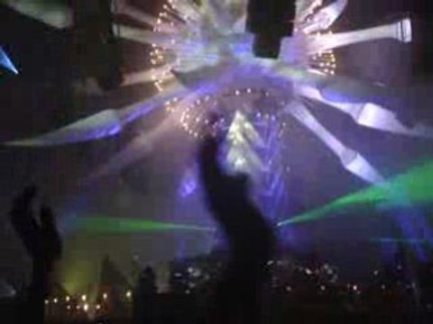Sensation black 2008 Technoboy