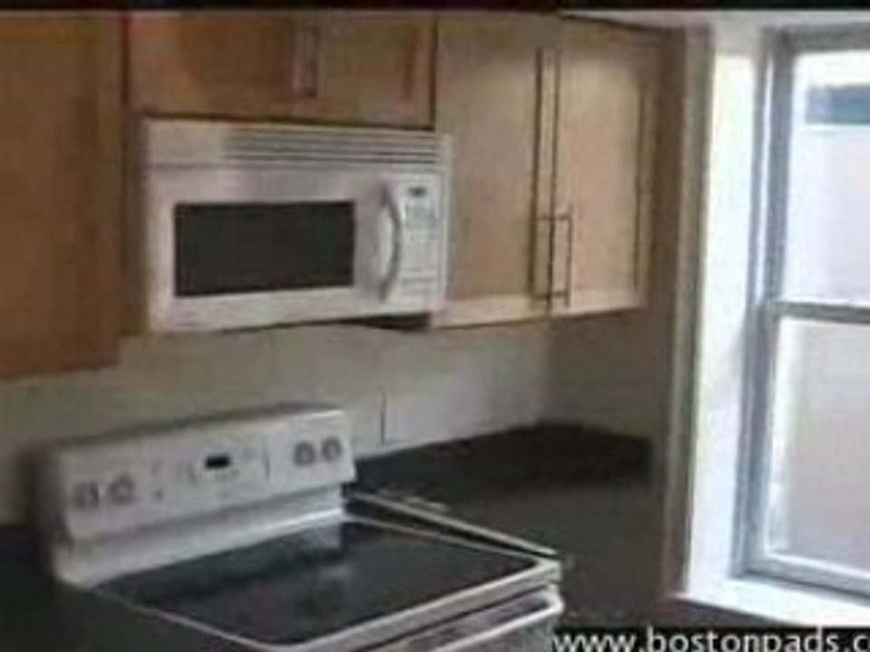 Boston Rentals, Northeastern University, Boston MA