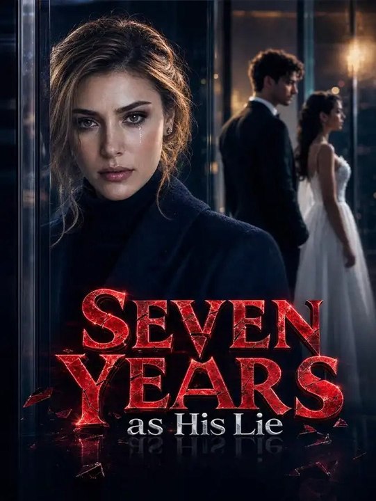 Seven Years as His Lie - FULL
