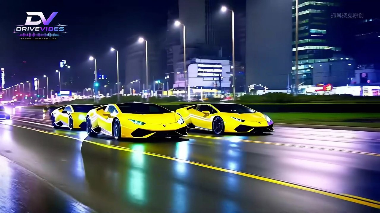 BASS BOOSTED SONGS 2026 🚗CAR MUSIC 2026 🔈 BASS MUSIC 16