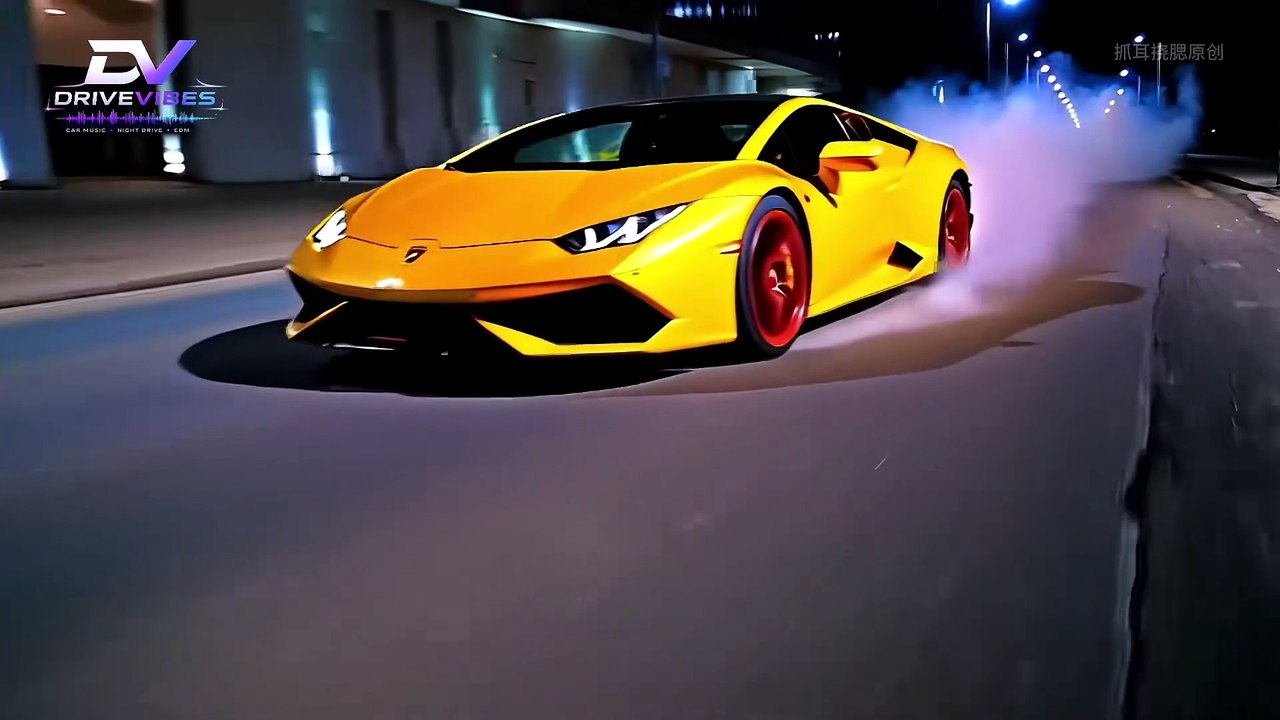 BASS BOOSTED SONGS 2026 🚗CAR MUSIC 2026 🔈 BASS MUSIC 18