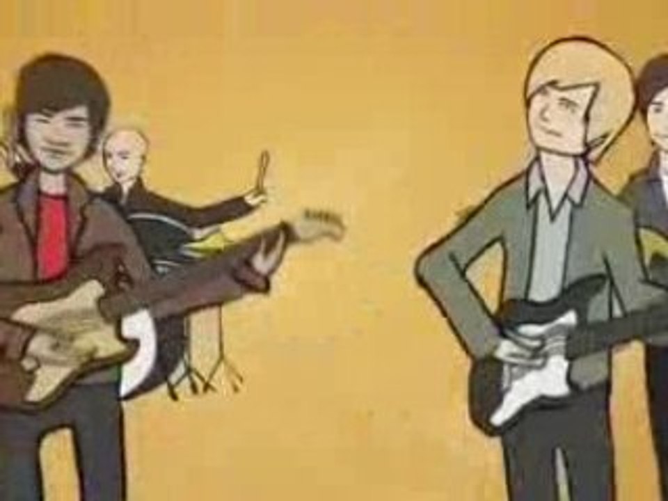 TheAfters-MyspaceGirl