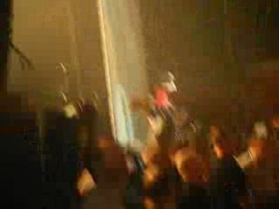 GENEVE 12.07.08 SCHREI