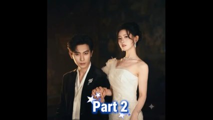 Part 2 - Ten Years of Love, Finally Yours