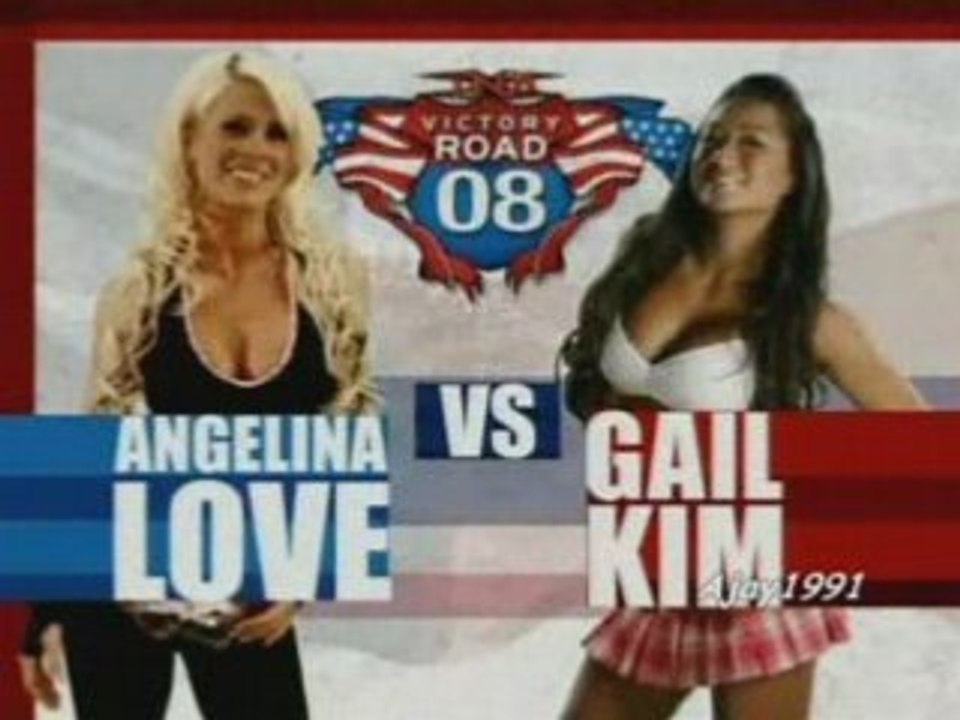 v1ct0ry r0@d (Part 4)