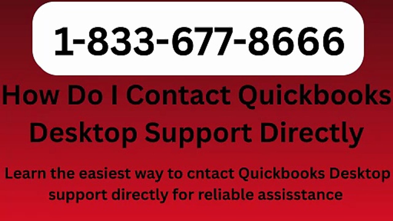 This™ {{Contact©}} of 『QUICKBOOKS DESKTOP Support®』 Service© Help NUMBERS℗ QUICKBOOKS DESKTOP SUPPORT: Easy Troubleshooting Guide