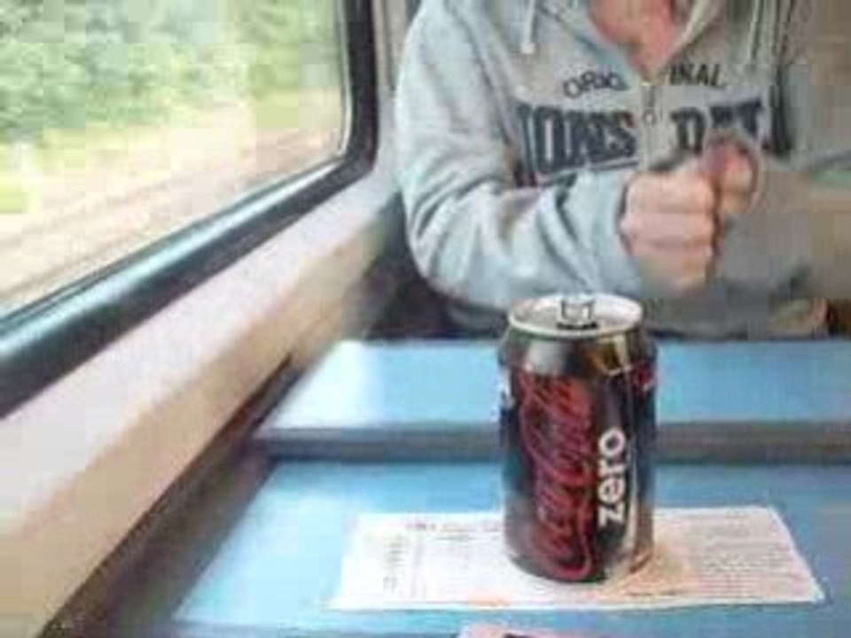 nous dans le train pour le luxembourg 13-07-08