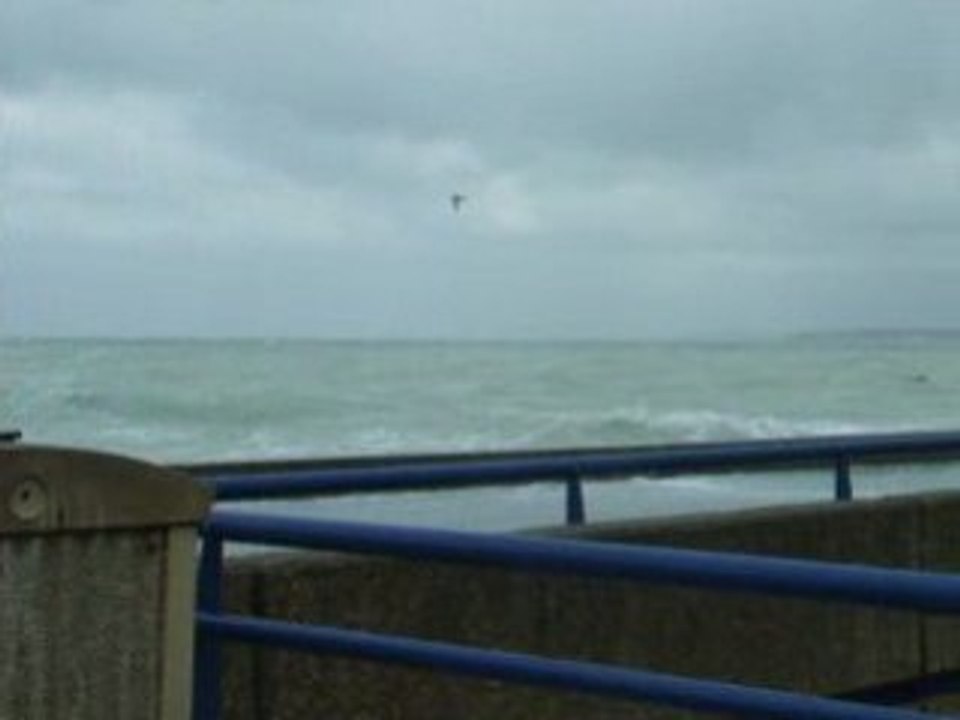 saint valery en caux