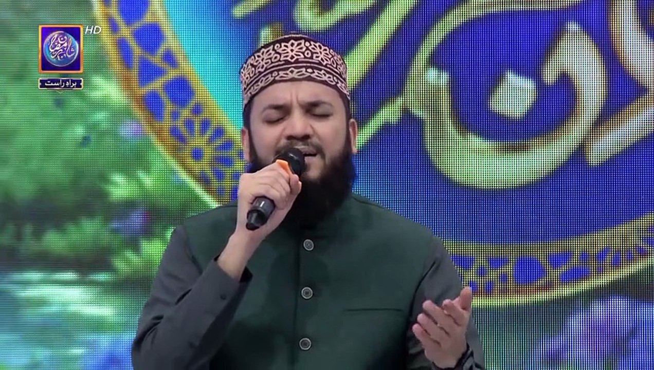 Shan e Ilm (Quiz Competition) | Waseem Badami | 25 March 2025 | #shaneiftar #shaneramazan [Full Movie]