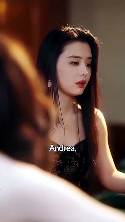 Trap of Desire Where Love Takes Its Vow Chinese Drama - English Sub [Full Movie]