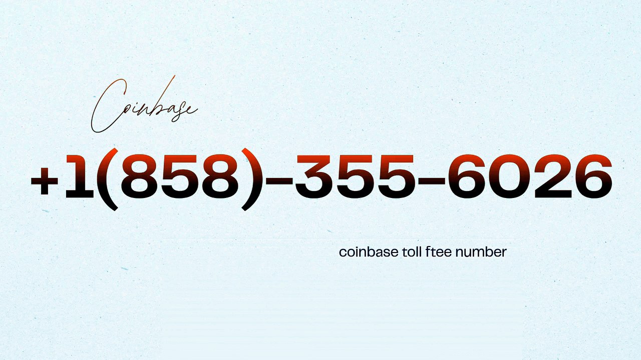 ¿【24/7】™ COINBASE WALLET Support Numbers in the USA: Everything Explained{{COINBASE WALLET Toll Free Numbér}} cyz¿【24/7】™ COINBASE