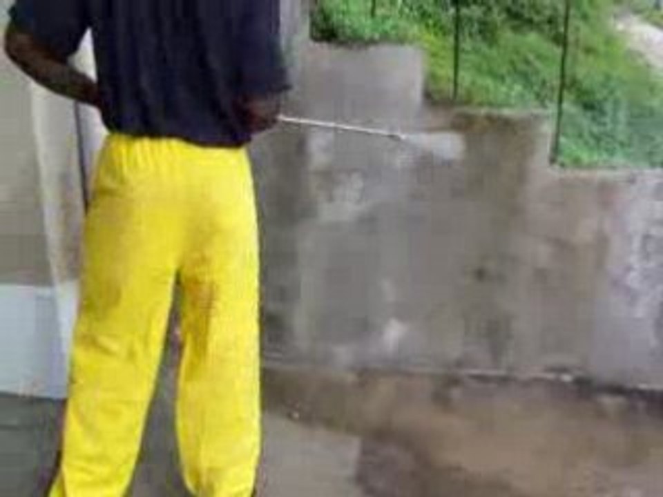 Water Tank Cleaning & Disinfection Service - 9869145347 ...