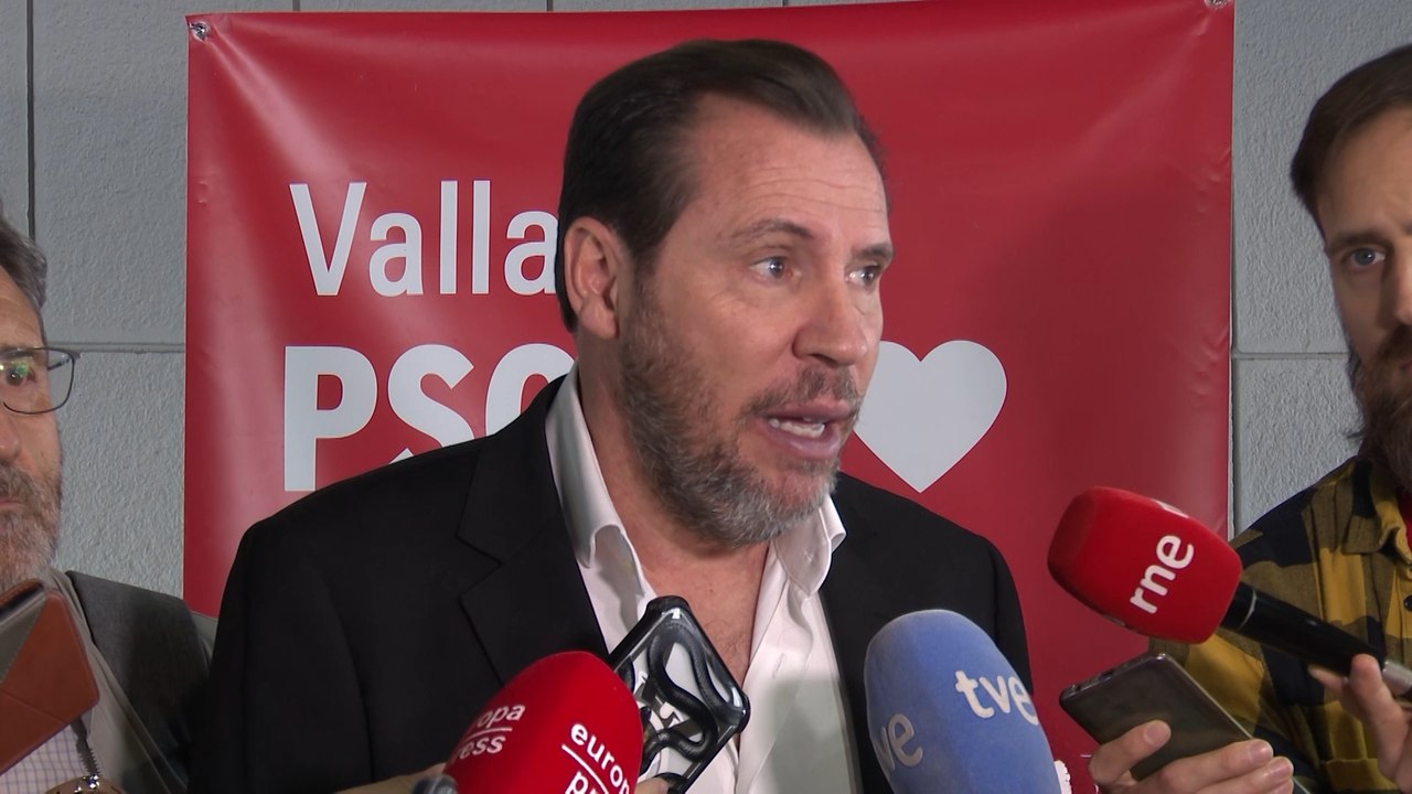 Puente cierra el Observatorio de Yebes al público para que Sánchez y su séquito disfruten del eclipse