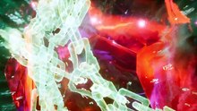 STH EPISODE 175