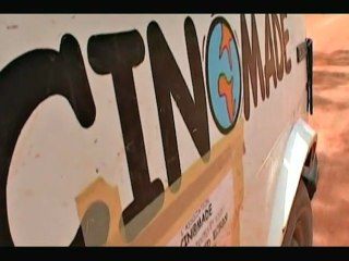 Allo Allo Cinéma Cadeau