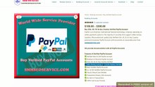 Where to Manage Your PayPal Account Settings Securely