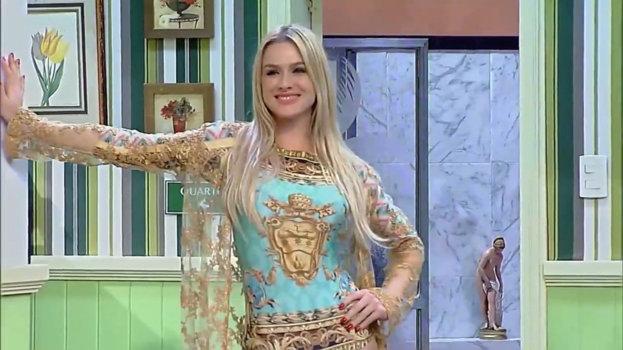 EPISÓDIO 116 - Vai Que Cola