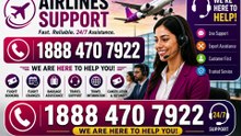 《Toll free》 ALASKA AIRLINES® – [U.S. Toll Free Number: A Comprehensive Step-by-Step