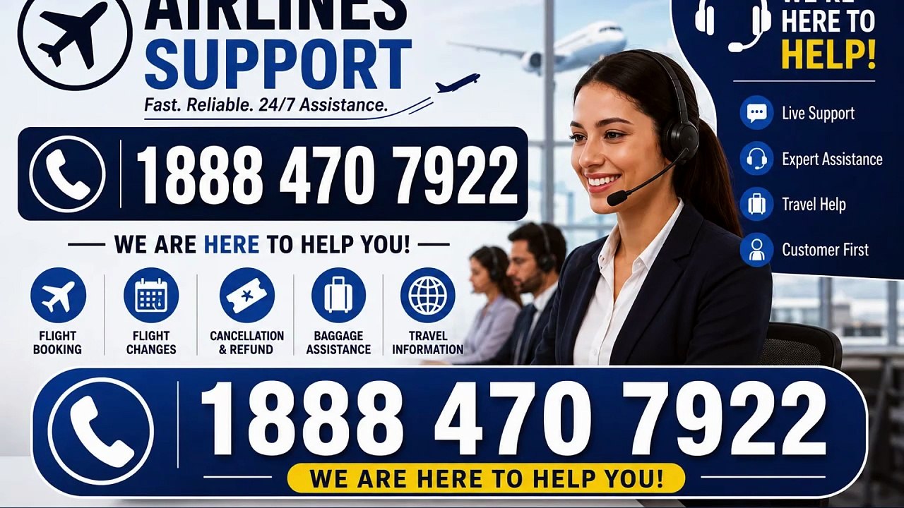 《Toll free》 SOUTHWEST AIRLINES® – [U.S. Toll Free Number: A Comprehensive Step-by-Step