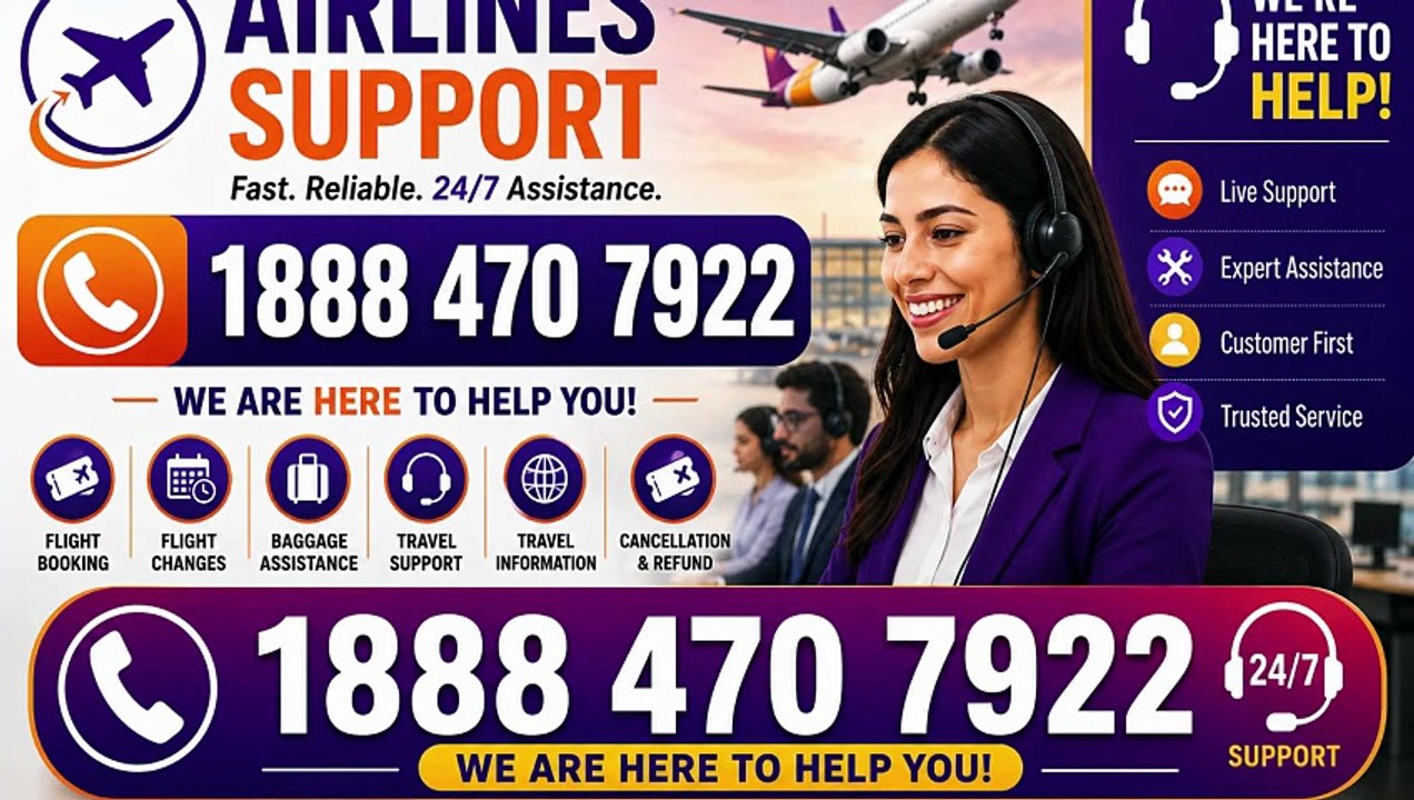 How To Change Your Name On An Delta Airlines Ticket (2026)