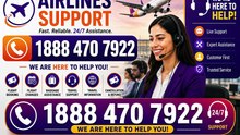 How To Change Your Name On An Delta Airlines Ticket (2026)