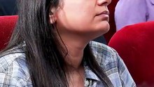 आज भी वही हो? || आचार्य प्रशांत
