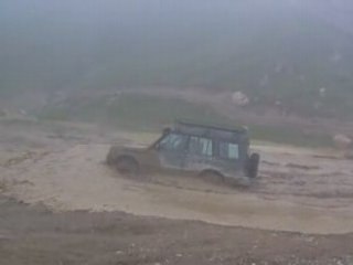 Savoie land val5