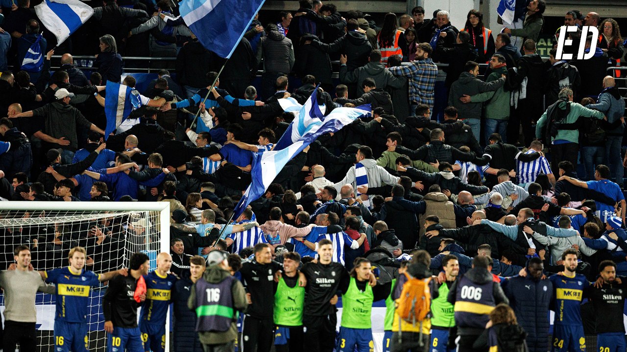 Los abonos de LaLiga han subido de precio