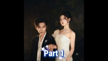 Part 1 - Ten Years of Love, Finally Yours
