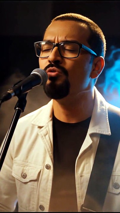 Não estou sozinho_musicvideo_v_3