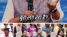 माँ होना काफ़ी? || आचार्य प्रशांत
