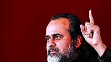 महिलाएँ और डर || आचार्य प्रशांत
