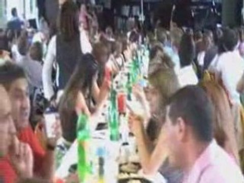 14-07-2008 aniversario dos vimaranenses em Ivry Paris 8