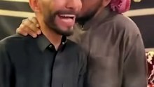 الوضع مع التعليم عن بعد
