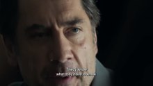 The Beloved - Trailer (English Subs) HD