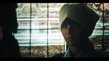 SAINT CATHERINE 🎬 Full Horror Movie 🎬 English