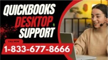 $&@${{QuickBooks™©}} DeSktop support© Complete Breakdown — Full 24x7 payroll support Channels Explained: 2026 Stepbystep GUID