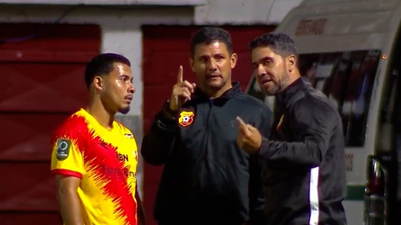 td7-el-banquillo-mas-inestable-del-pais-110826