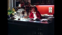 A Question of Silence (Dutch-1001 Movies You Must See).1982