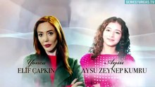 Gelin Capítulo 50 | La Novia | Novela Turca en Español