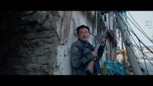 Hope - Trailer (Deutsch) HD