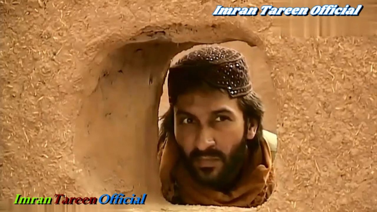 Quetta || Episode 01 || Edit Cut