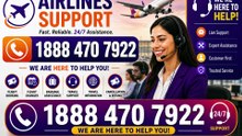 How To Change Your Name On An Allegiant Airlines Ticket (2026)