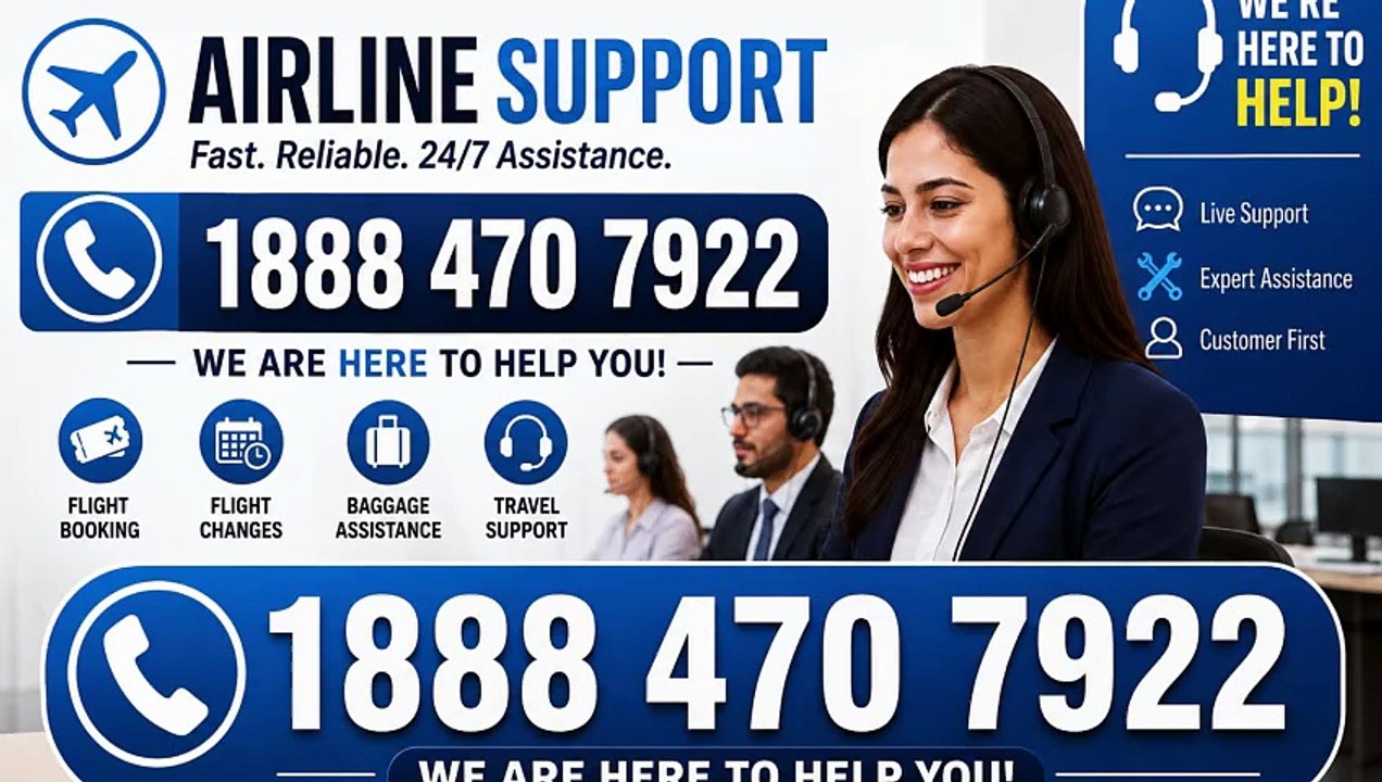 《Toll free》 AVIANCA AIRLINES® – [U.S. Toll Free Number: A Comprehensive Step-by-Step