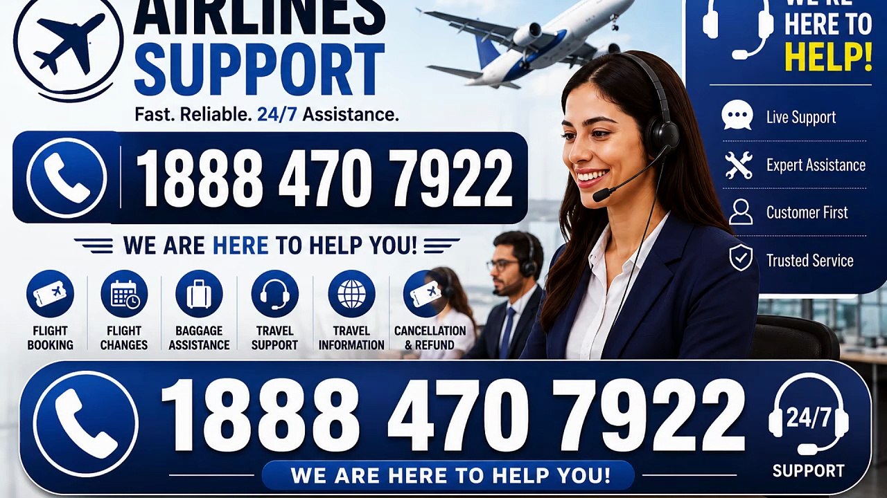 How To Change Your Name On An Avianca Airlines Ticket (2026)