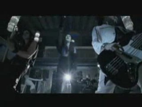 Video Cinema Bizarre - Lovesongs (They Kill Me)