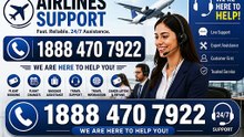 How To Change Your Name On An KLM Airlines Ticket (2026)